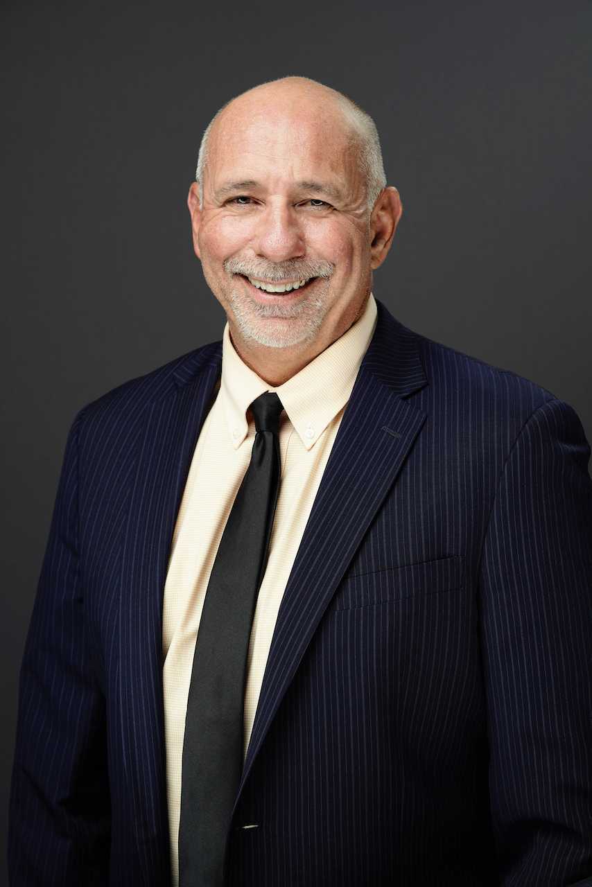 Walter_Priestley - Copy